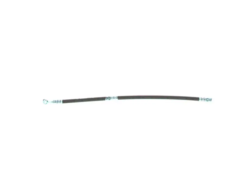 Handler.Part Brake hose Bosch 1987481148 1