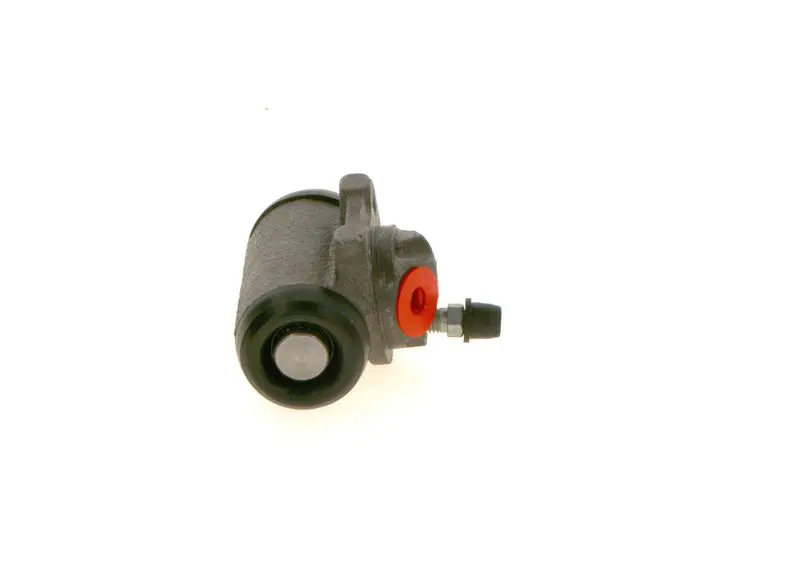 Handler.Part Wheel brake cylinder Bosch F026002131 4