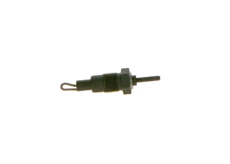 Handler.Part Glow plug Bosch 0250001010 1