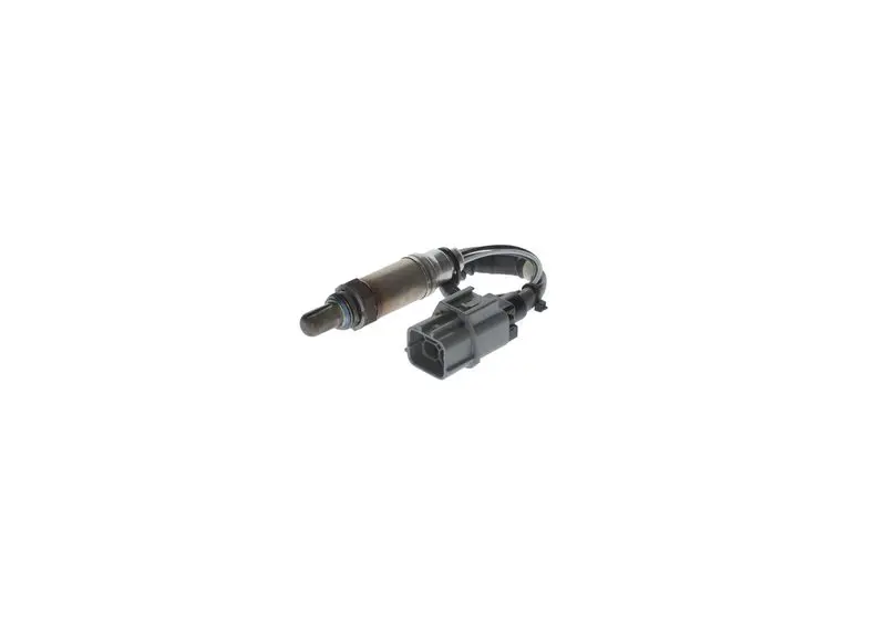 Handler.Part Lambda sensor Bosch 0258005263 1