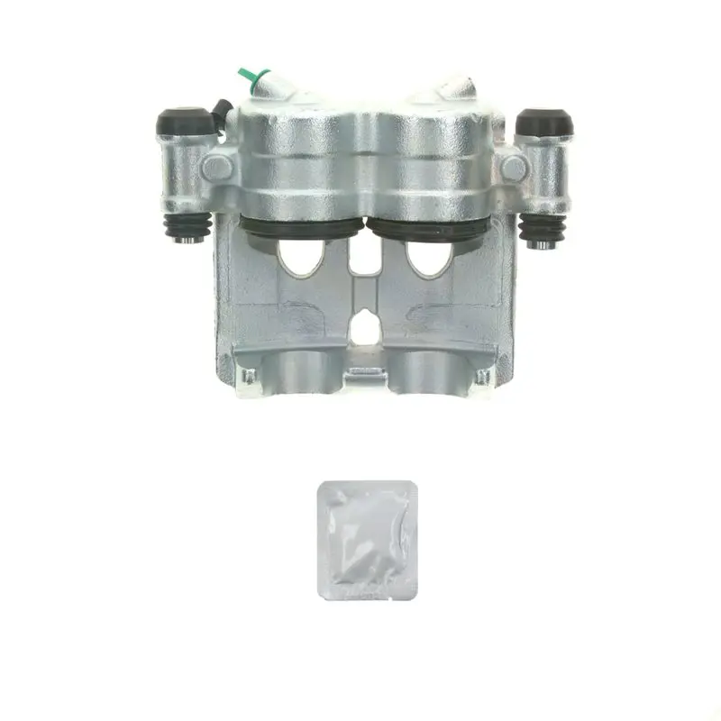 Handler.Part Brake caliper Bosch 0986135035 6