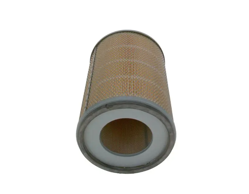 Handler.Part Air filter Bosch F026400399 3