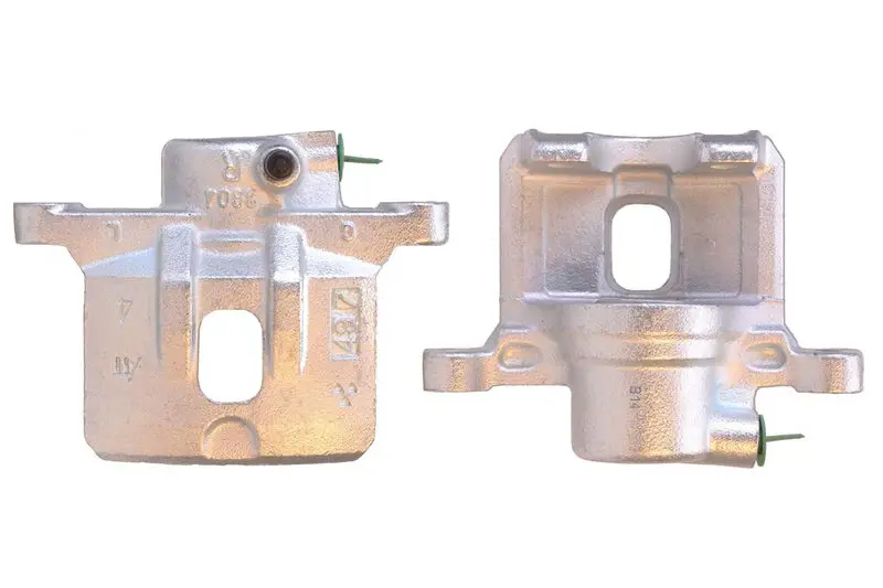 Handler.Part Brake caliper Bosch 0986135415 1