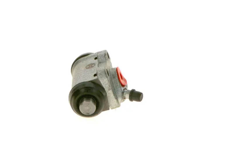 Handler.Part Wheel brake cylinder Bosch 0986475884 4