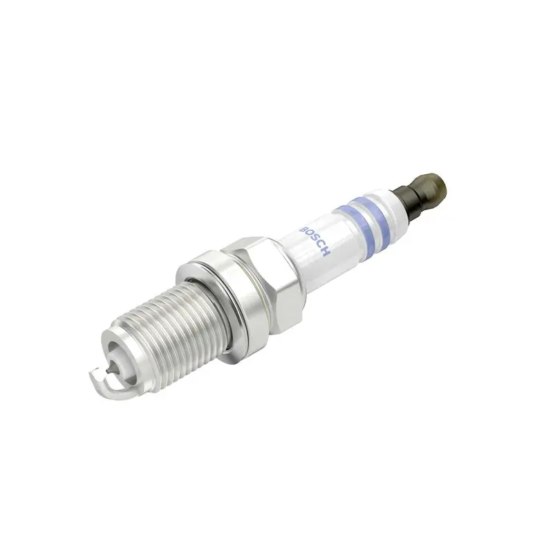 Handler.Part Spark plug Bosch 0242245558 1