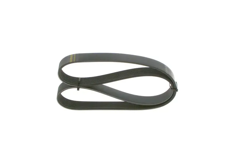 Handler.Part V-ribbed belts Bosch 1987946248 3