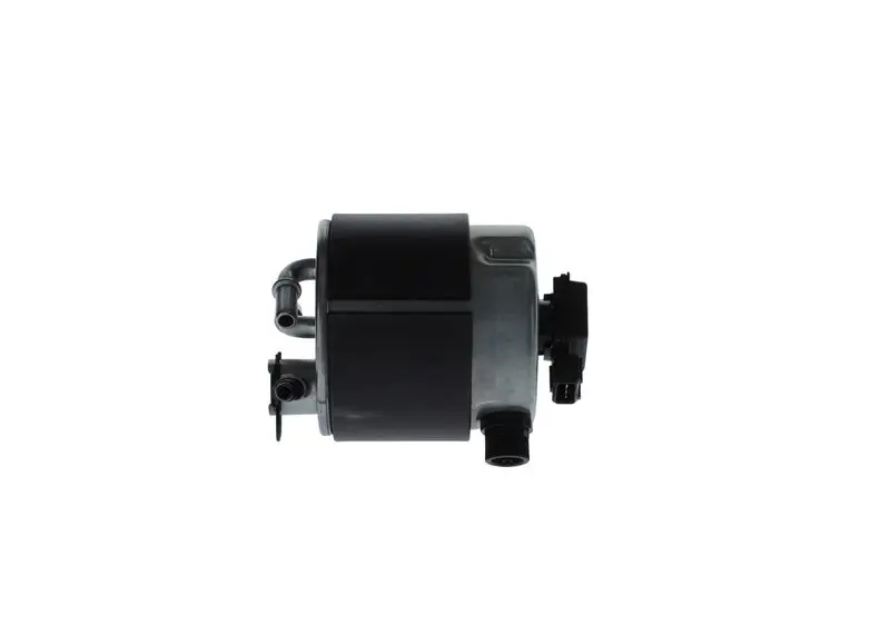 Handler.Part Fuel filter Bosch F026402126 2