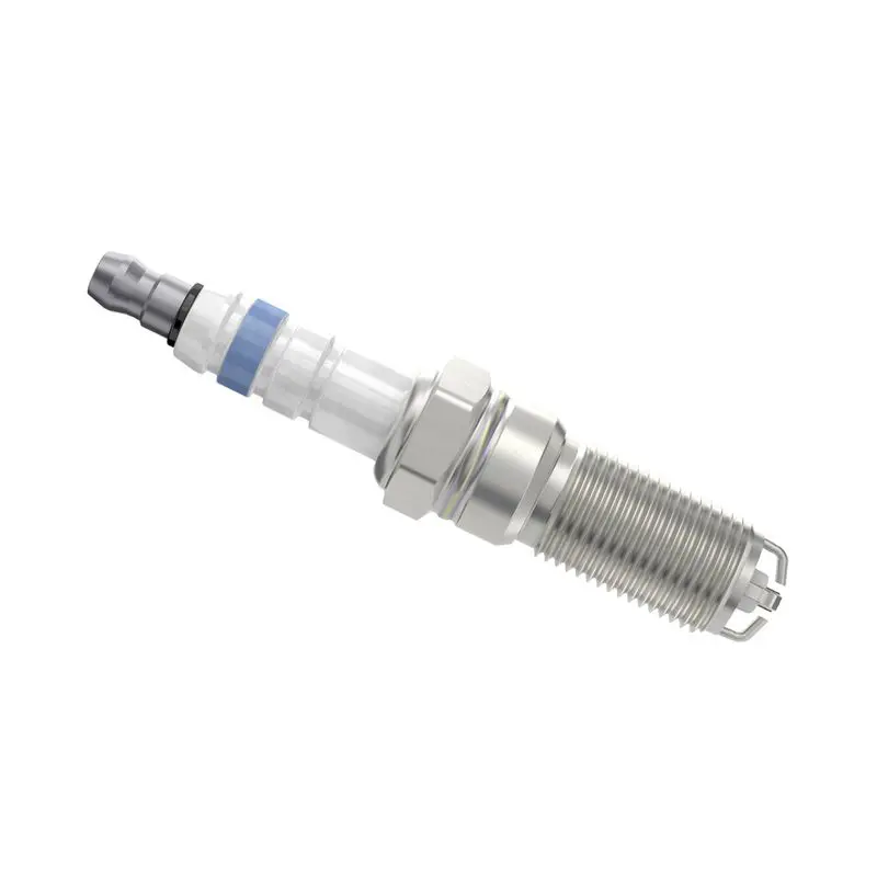 Handler.Part Spark plug Bosch 0242232814 4