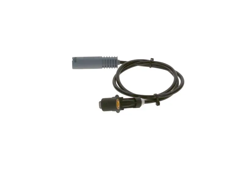 Handler.Part Sensor, wheel speed Bosch 0986594016 2