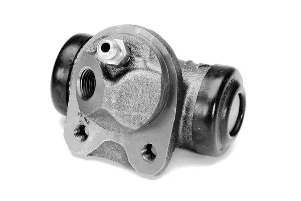 Handler.Part Wheel brake cylinder Bosch 0204116136 1