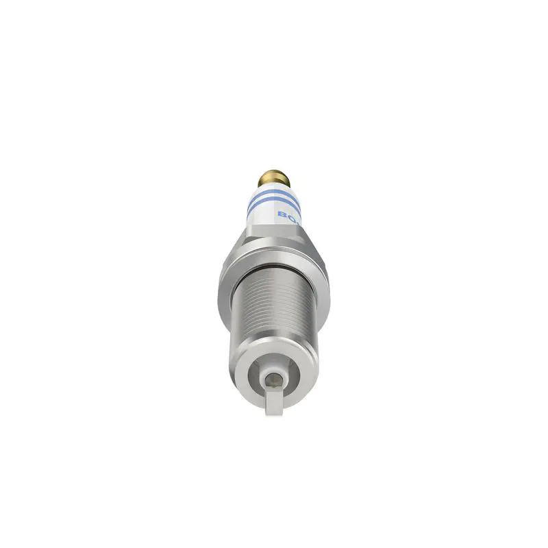 Handler.Part Spark plug Bosch 0242240637 5