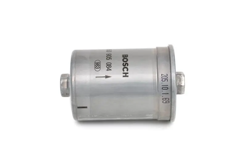 Handler.Part Fuel filter Bosch 0450905084 4