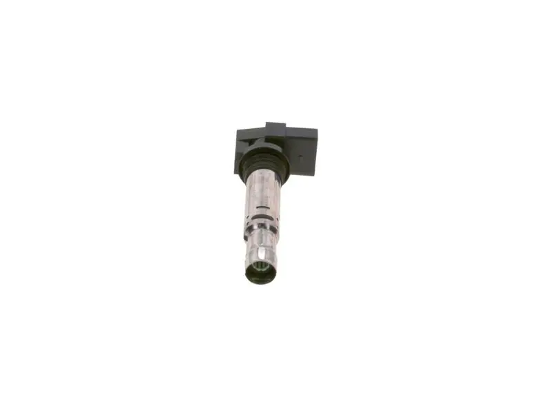 Handler.Part Ignition coil Bosch 0986221023 5