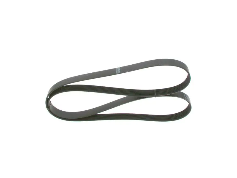 Handler.Part V-ribbed belts Bosch 1987946257 1