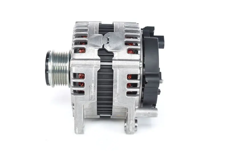 Handler.Part Alternator Bosch 0121715180 1