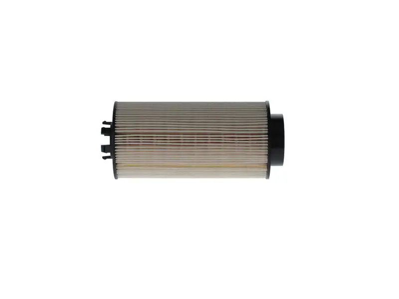 Handler.Part Fuel filter Bosch F026402033 4