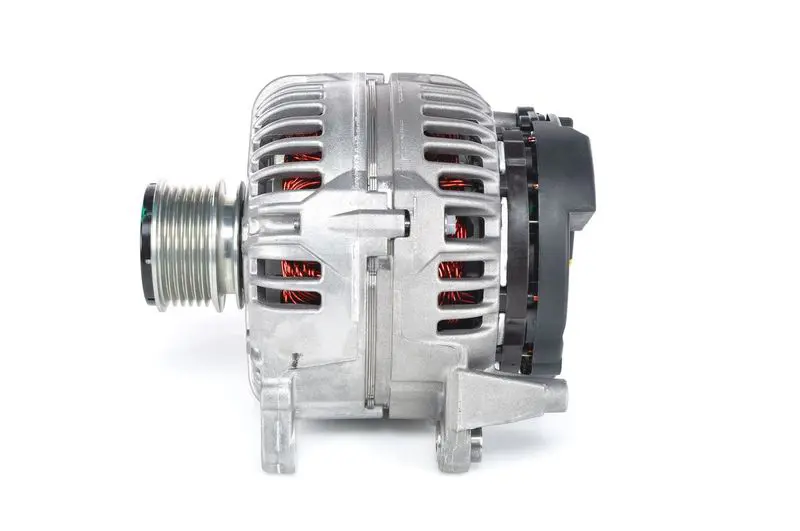 Handler.Part Alternator Bosch 0124515127 1