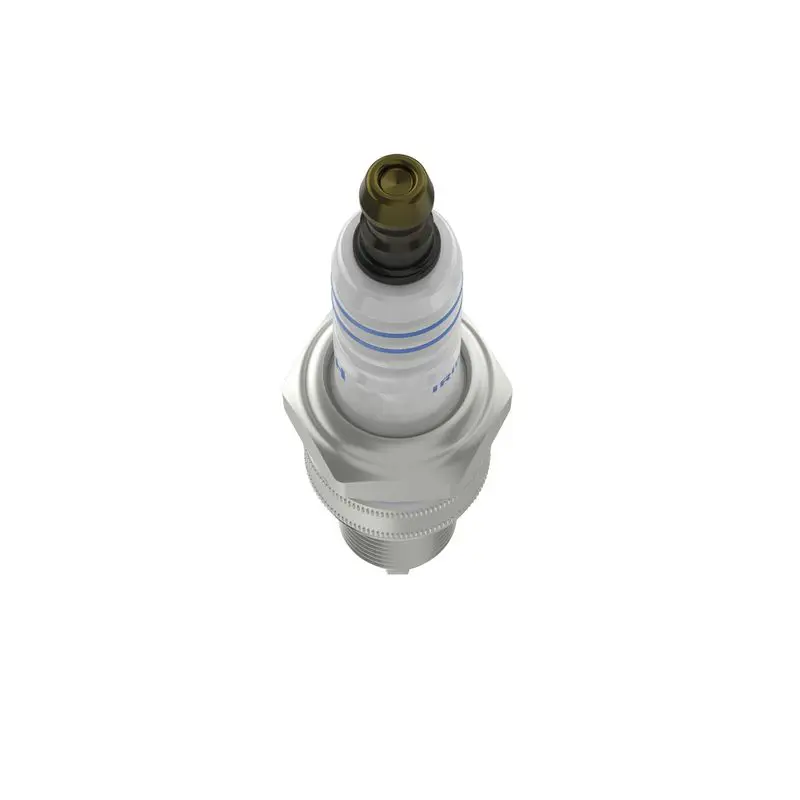 Handler.Part Spark plug Bosch 0242240652 3