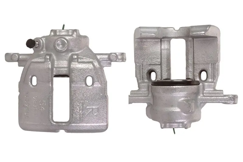 Handler.Part Brake caliper Bosch 0986135338 1