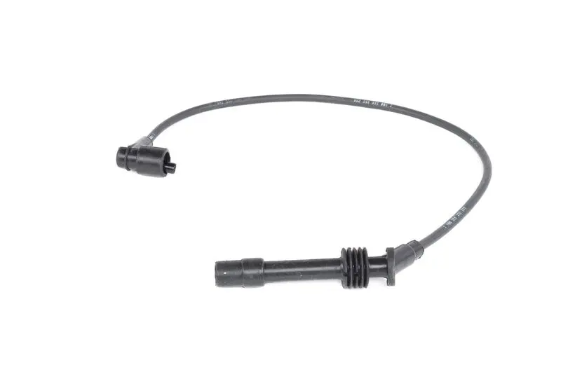 Handler.Part Ignition cable Bosch 0986356250 2