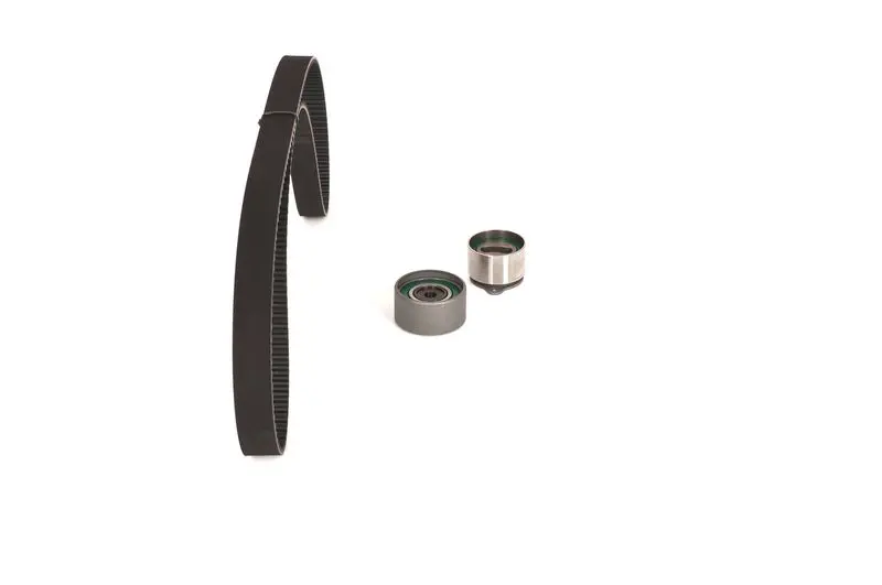 Handler.Part Timing belt set Bosch 1987946332 4