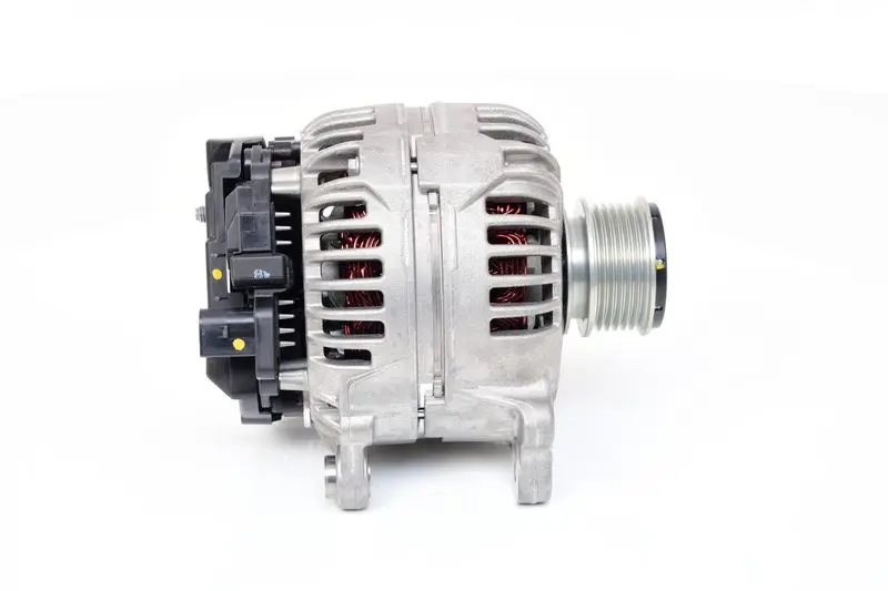 Handler.Part Alternator Bosch 0124525039 3