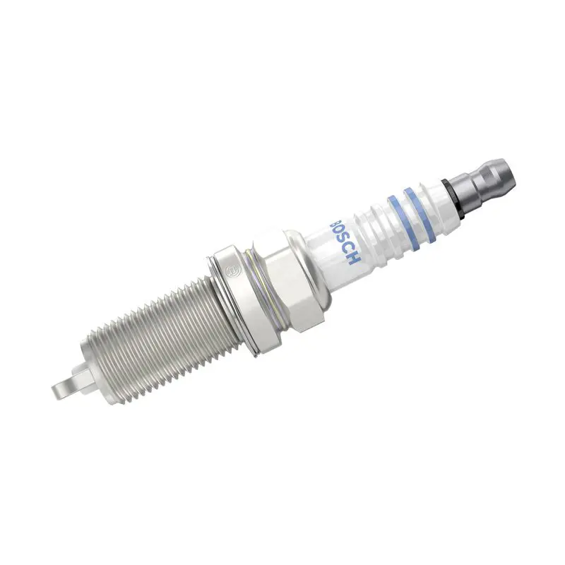 Handler.Part Spark plug Bosch 0242229923 2