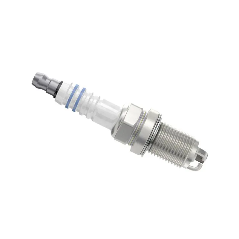 Handler.Part Spark plug Bosch 0241240609 4