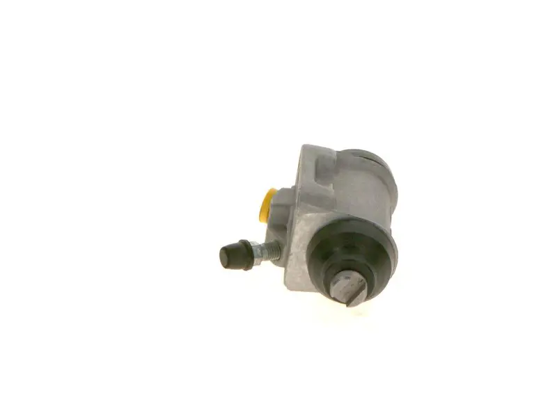 Handler.Part Wheel brake cylinder Bosch 0986475857 2