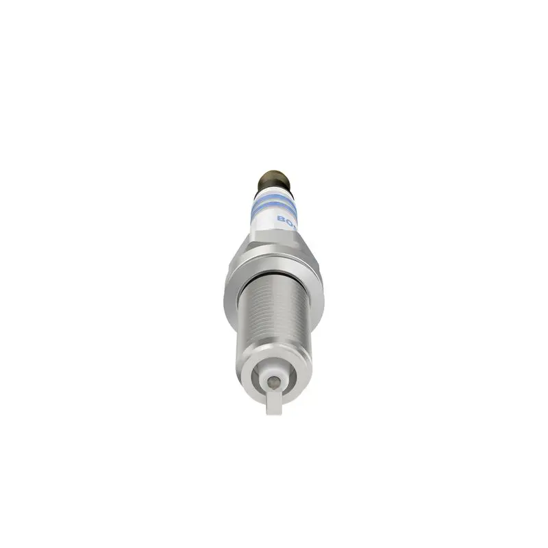 Handler.Part Spark plug Bosch 0242140557 5