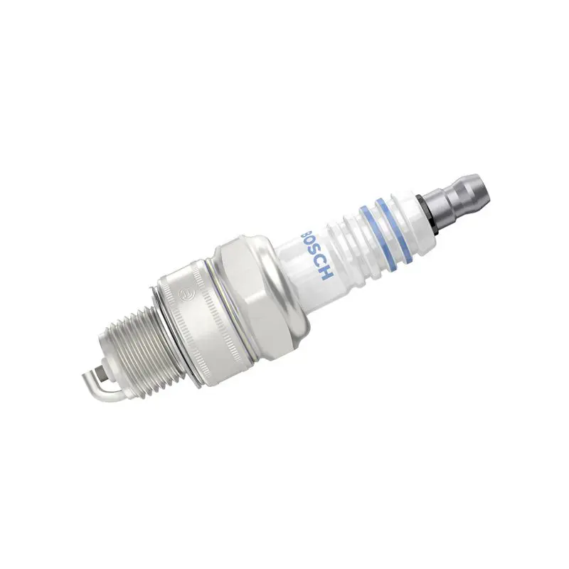 Handler.Part Spark plug Bosch 0241235754 2