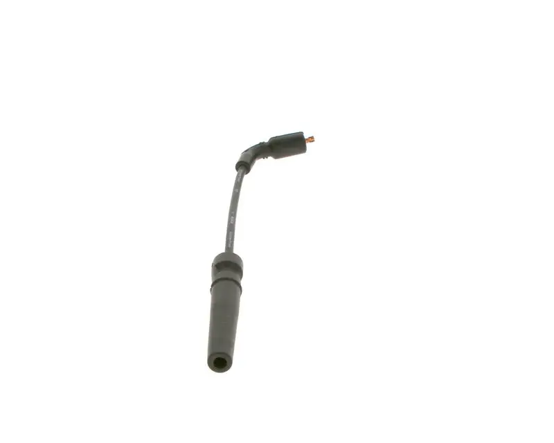 Handler.Part Ignition cable kit Bosch 0986356987 4