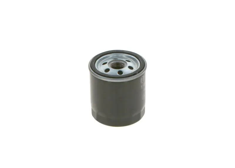 Handler.Part Fuel filter Bosch 1457434300 4