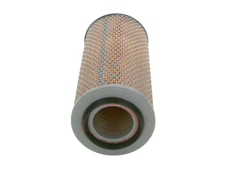 Handler.Part Air filter Bosch 1457429941 3