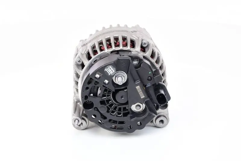 Handler.Part Alternator Bosch 0124525039 2