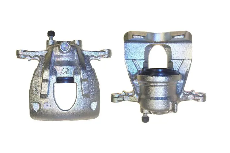 Handler.Part Brake caliper Bosch 0986474271 1