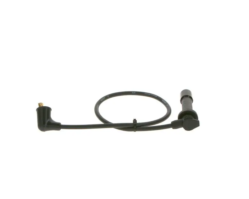 Handler.Part Ignition cable kit Bosch 0986357149 3