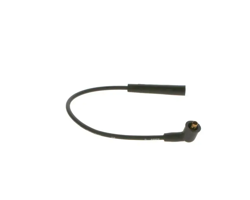 Handler.Part Ignition cable kit Bosch 0986357195 4