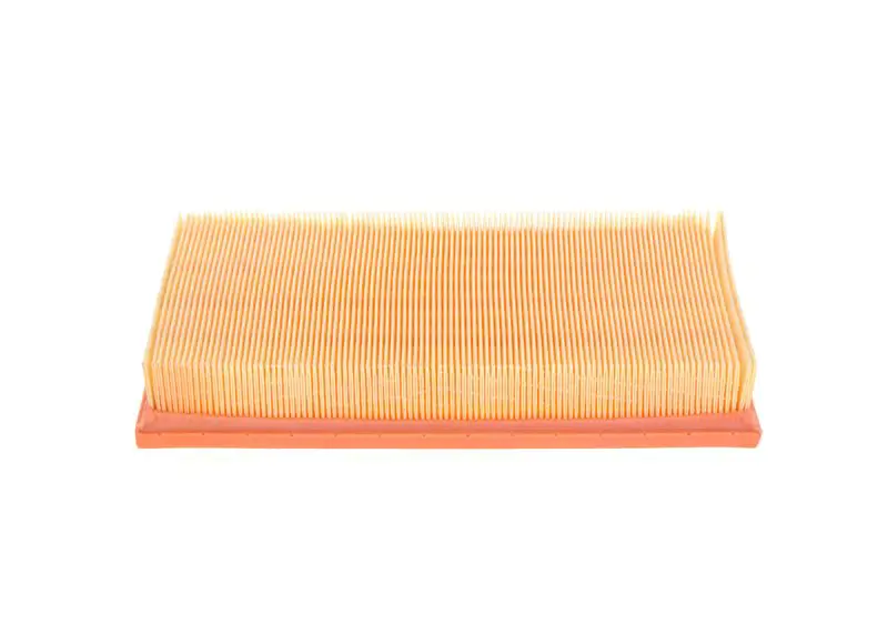 Handler.Part Air filter Bosch 1457433319 2