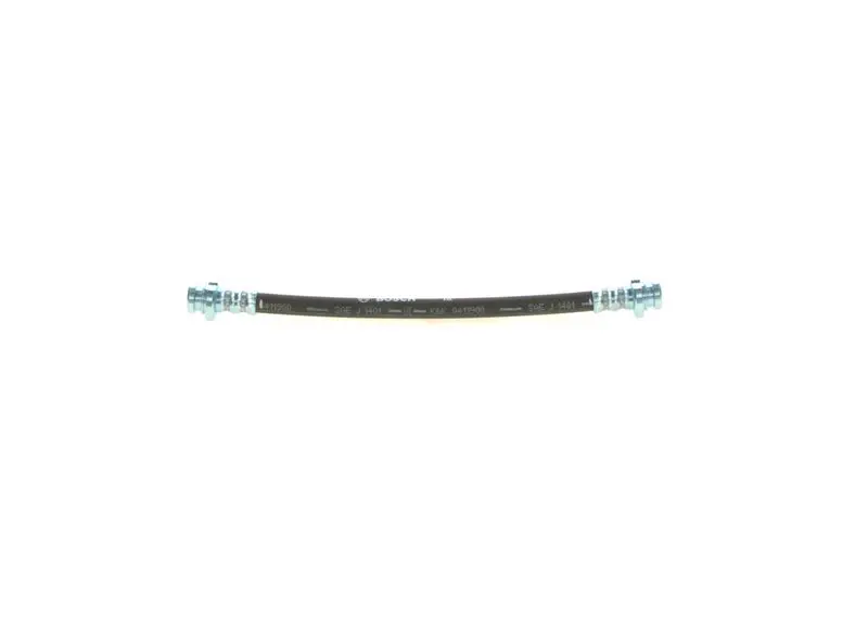 Handler.Part Brake hose Bosch 1987476969 1