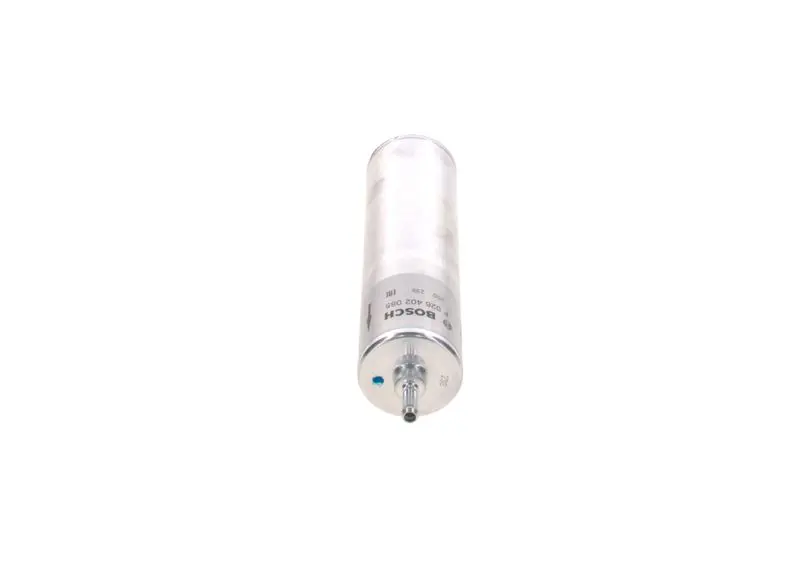 Handler.Part Fuel filter Bosch F026402085 1