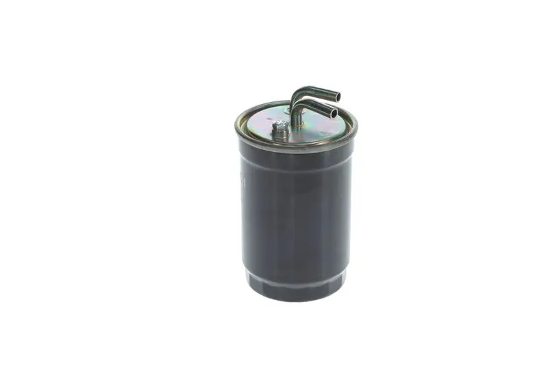 Handler.Part Fuel filter Bosch 0450906261 2