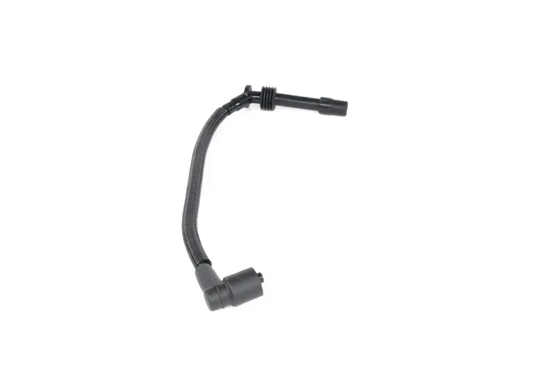 Handler.Part Ignition cable Bosch 0986356251 4