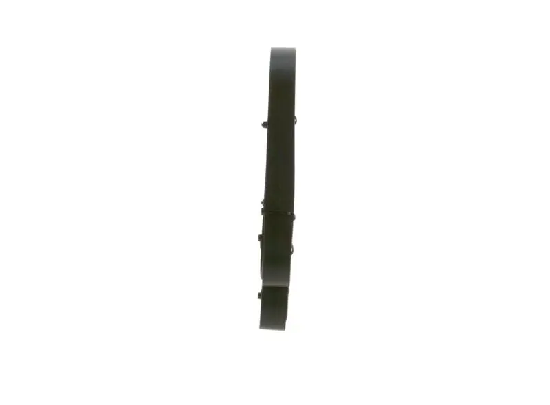 Handler.Part V-ribbed belts Bosch 1987947956 4