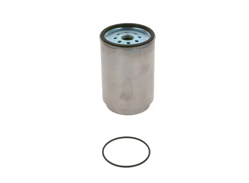 Handler.Part Fuel filter Bosch F026402132 2