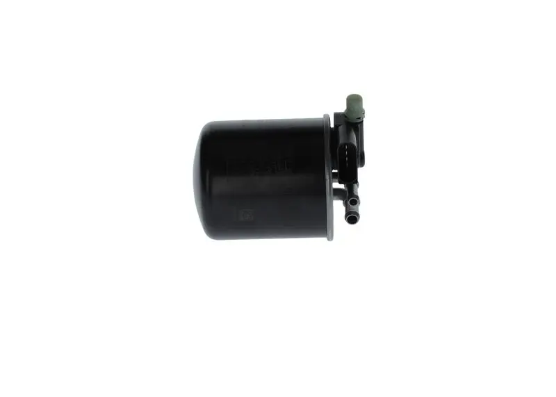 Handler.Part Fuel filter Bosch F026402844 4