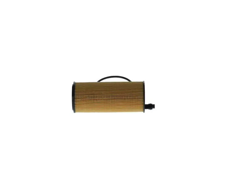 Handler.Part Oil filter Bosch F026407123 4