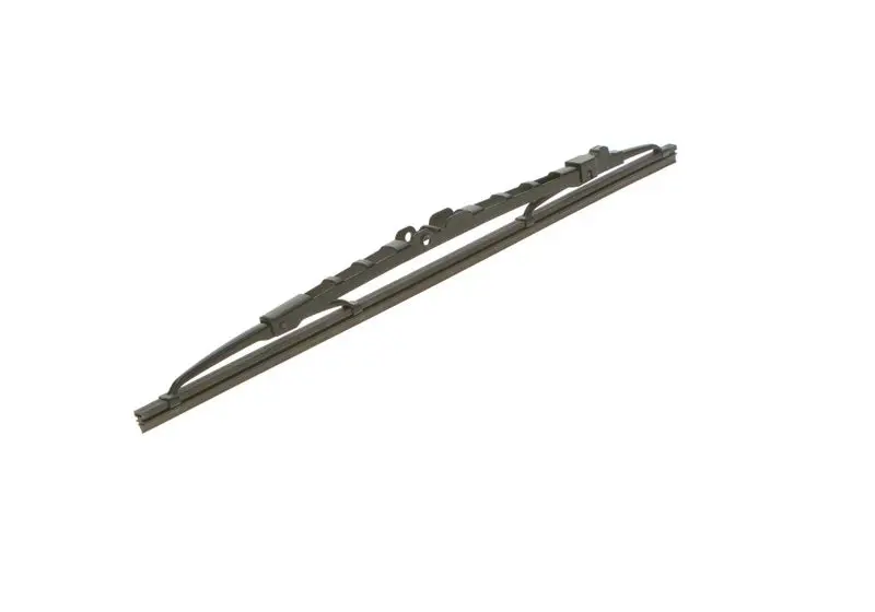 Handler.Part Wiper blade Bosch 3397004753 1