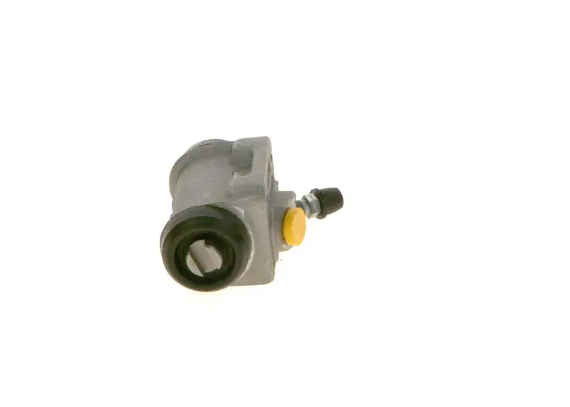 Handler.Part Wheel brake cylinder Bosch 0986475857 4