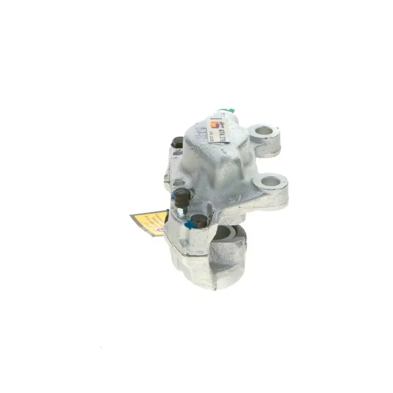 Handler.Part Brake caliper Bosch 0986474379 2